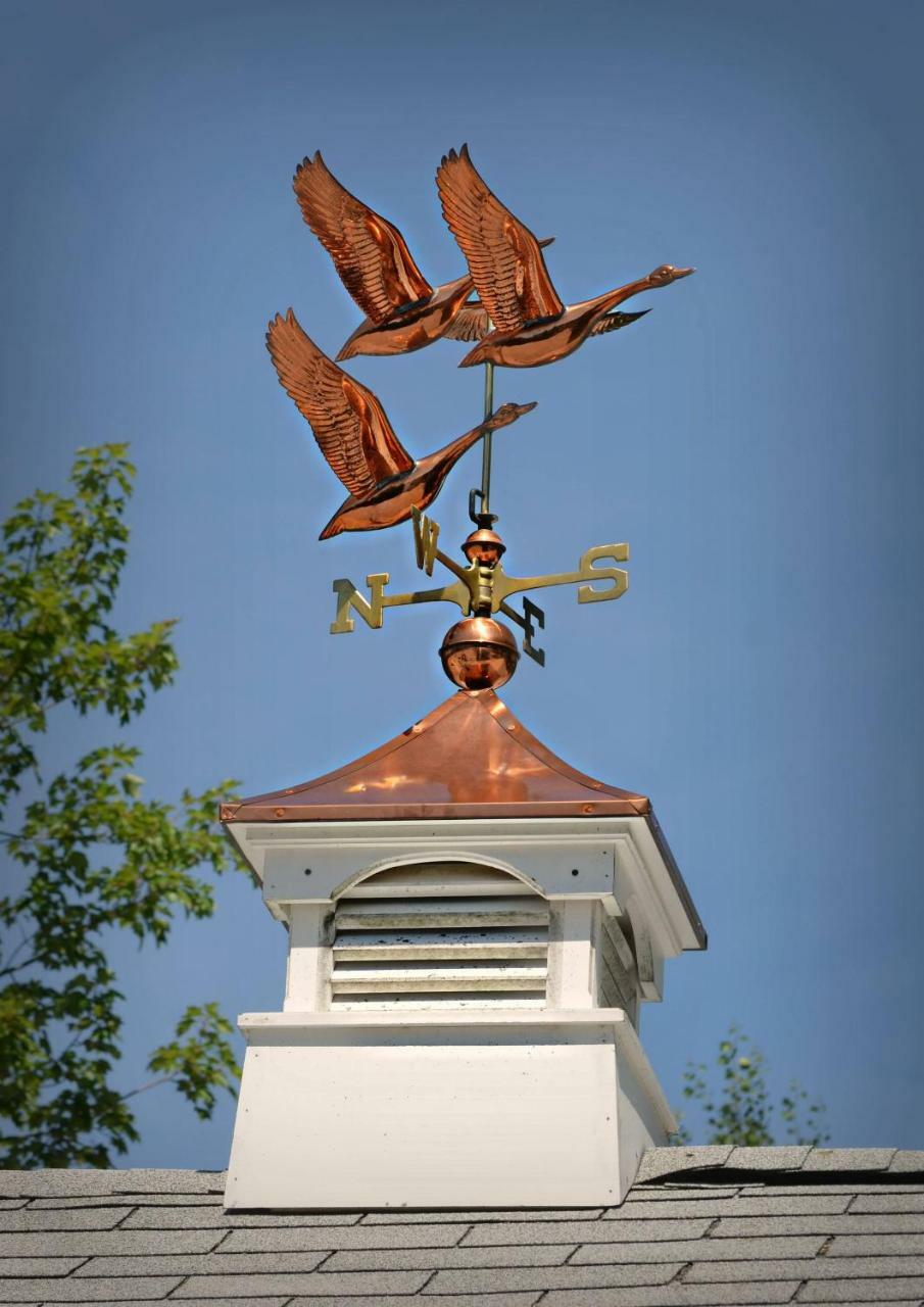 Kennebunkport Motor Lodge 外观 照片